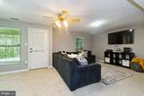 330 Timberbrook Court - Photo 25