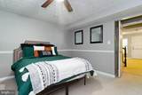 330 Timberbrook Court - Photo 26