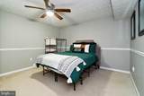 330 Timberbrook Court - Photo 28