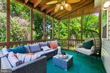 330 Timberbrook Court - Photo 29