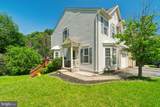 330 Timberbrook Court - Photo 3