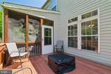 330 Timberbrook Court - Photo 30
