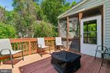 330 Timberbrook Court - Photo 31
