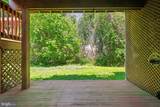 330 Timberbrook Court - Photo 32
