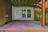 330 Timberbrook Court - Photo 33