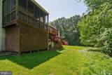 330 Timberbrook Court - Photo 34