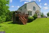330 Timberbrook Court - Photo 35