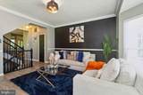 330 Timberbrook Court - Photo 6