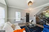 330 Timberbrook Court - Photo 7