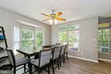 330 Timberbrook Court - Photo 8