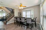 330 Timberbrook Court - Photo 9