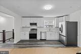 5617 36TH Avenue - Photo 10