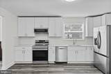 5617 36TH Avenue - Photo 11