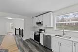 5617 36TH Avenue - Photo 12