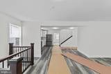 5617 36TH Avenue - Photo 13