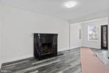 5617 36TH Avenue - Photo 14