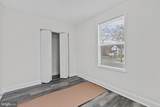 5617 36TH Avenue - Photo 15