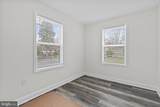5617 36TH Avenue - Photo 16