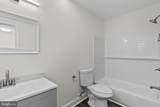 5617 36TH Avenue - Photo 17