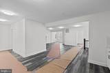 5617 36TH Avenue - Photo 18