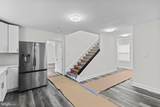 5617 36TH Avenue - Photo 19
