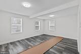 5617 36TH Avenue - Photo 20