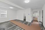 5617 36TH Avenue - Photo 21