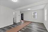5617 36TH Avenue - Photo 22