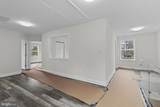 5617 36TH Avenue - Photo 25