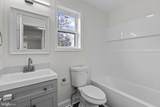 5617 36TH Avenue - Photo 26