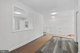 5617 36TH Avenue - Photo 27