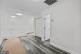 5617 36TH Avenue - Photo 28