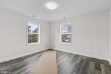 5617 36TH Avenue - Photo 29