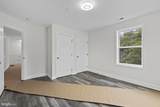 5617 36TH Avenue - Photo 30
