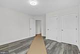 5617 36TH Avenue - Photo 31
