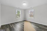 5617 36TH Avenue - Photo 32