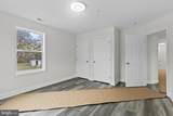 5617 36TH Avenue - Photo 33