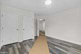 5617 36TH Avenue - Photo 34