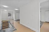 5617 36TH Avenue - Photo 35