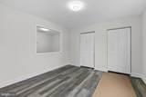 5617 36TH Avenue - Photo 36