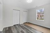 5617 36TH Avenue - Photo 37