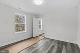 5617 36TH Avenue - Photo 38