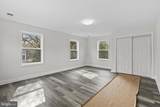 5617 36TH Avenue - Photo 39