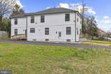 5617 36TH Avenue - Photo 4