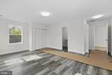 5617 36TH Avenue - Photo 40
