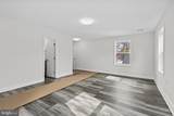 5617 36TH Avenue - Photo 41