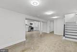 5617 36TH Avenue - Photo 43