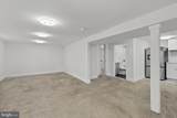 5617 36TH Avenue - Photo 44
