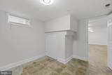 5617 36TH Avenue - Photo 45