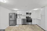 5617 36TH Avenue - Photo 46